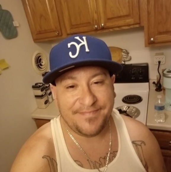 Meet your Posher, James - Picture 1 of 1